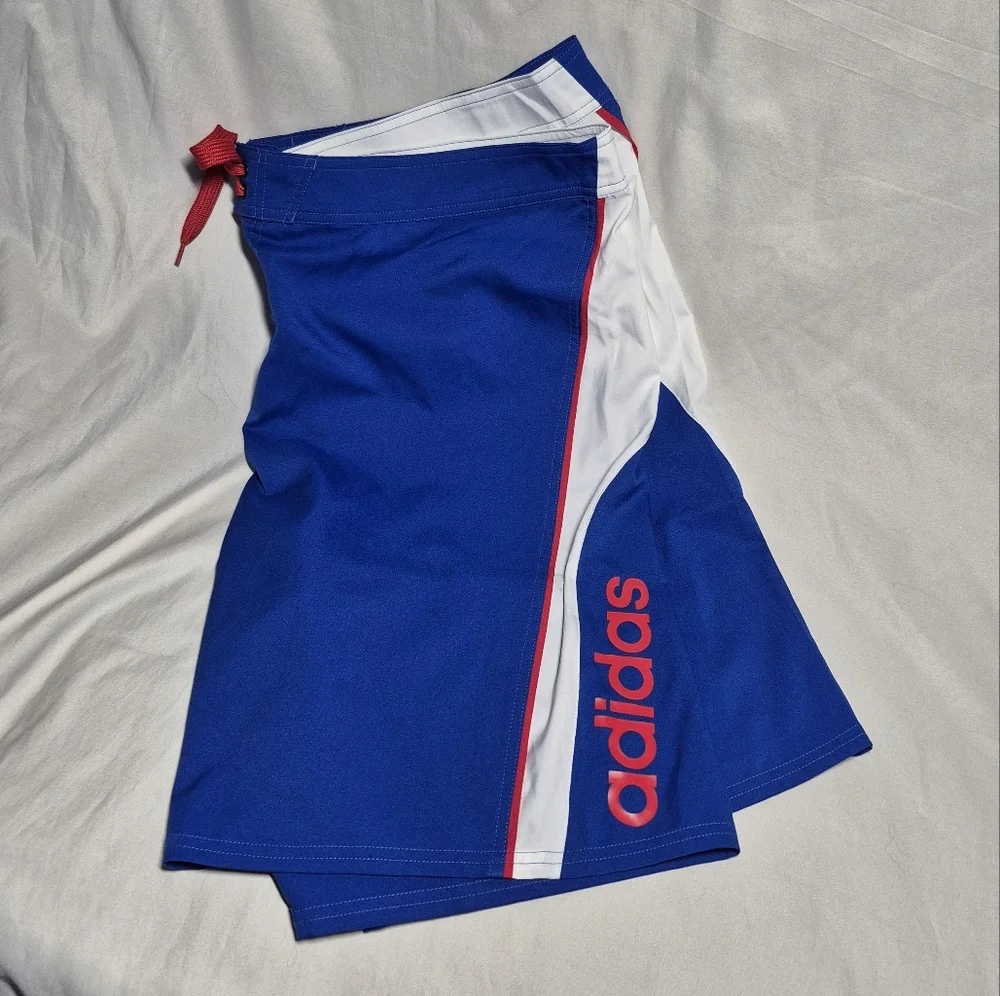 adidas new tag